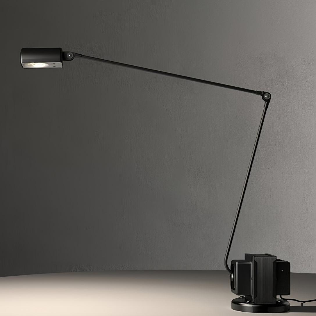 Apex Flex Table Lamp 4.3