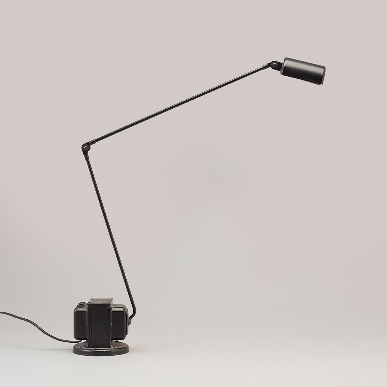 Apex Flex Table Lamp 4.3