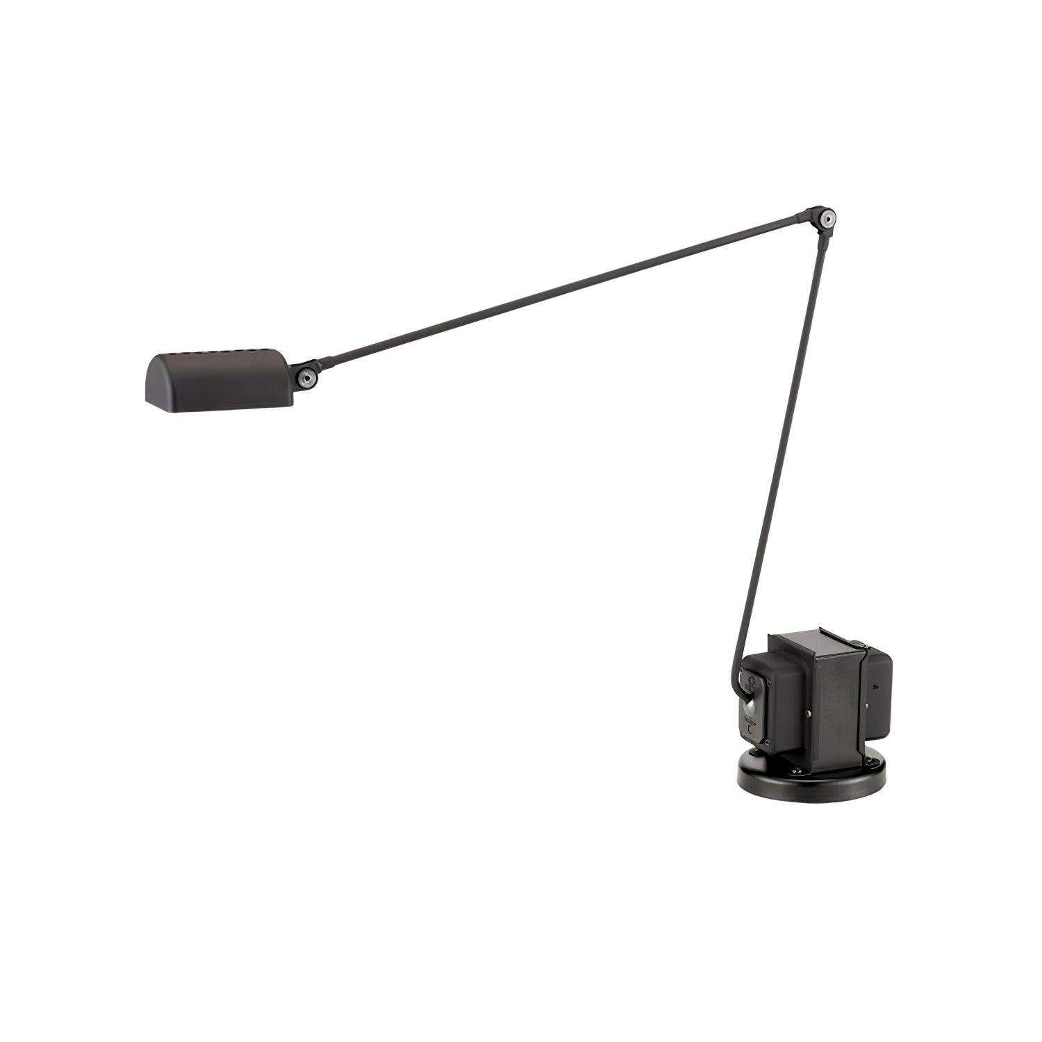 Apex Flex Table Lamp 4.3