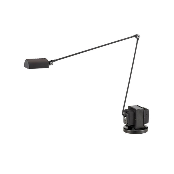 Apex Flex Table Lamp 4.3