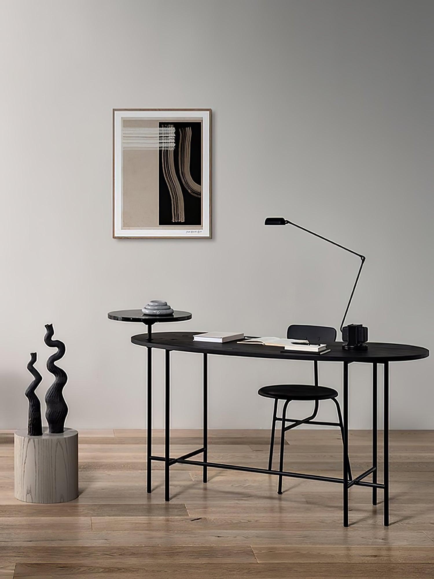 Apex Flex Table Lamp 4.3