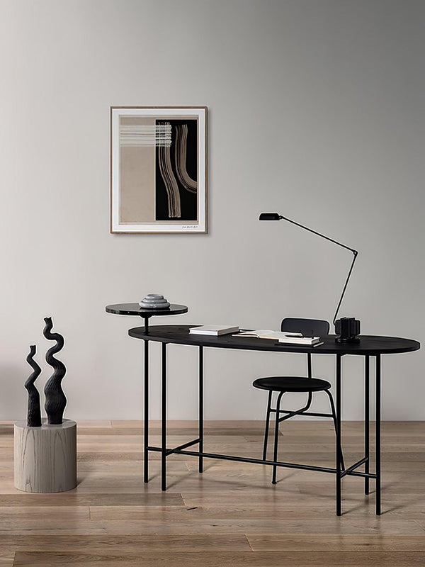 Apex Flex Table Lamp 4.3