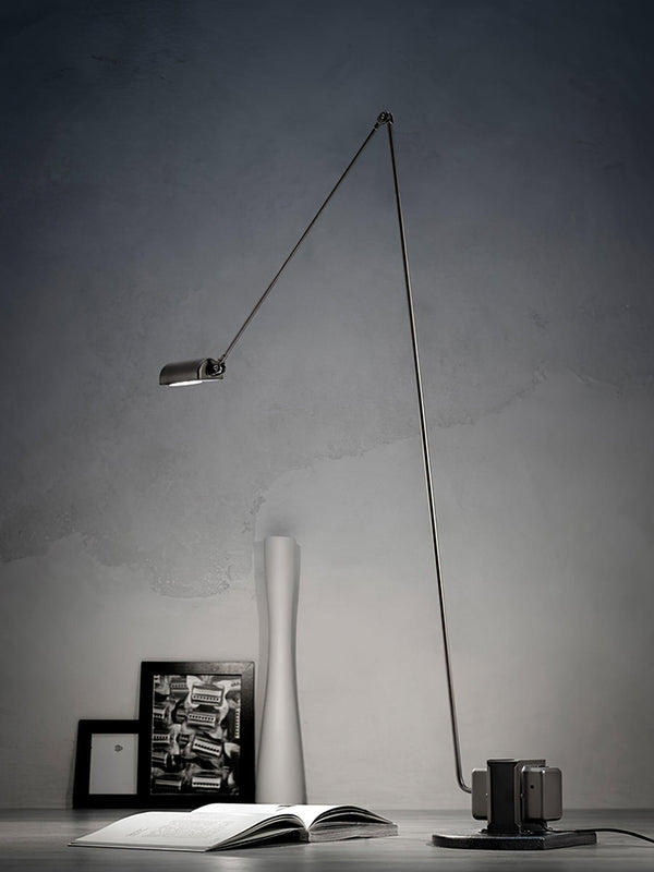 Apex Flex Table Lamp 4.3