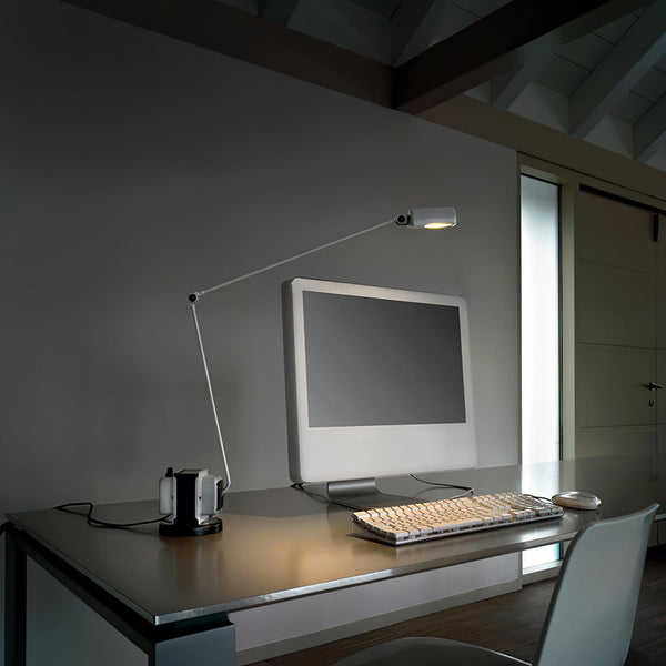 Apex Flex Table Lamp 4.3