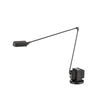 Apex Flex Table Lamp 4.3