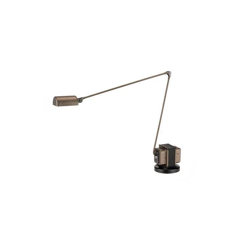 Apex Flex Table Lamp 4.3