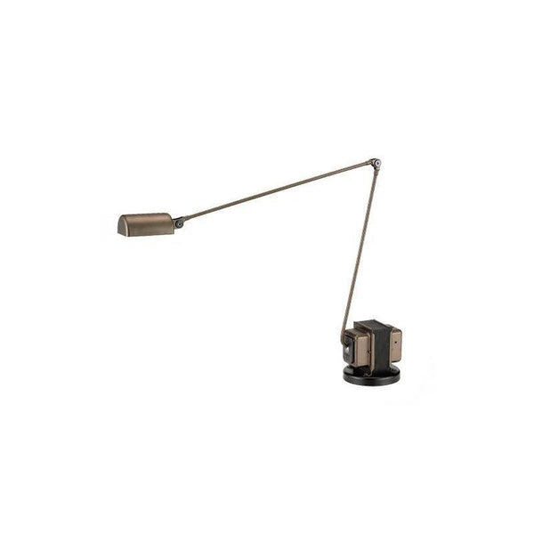 Apex Flex Table Lamp 4.3