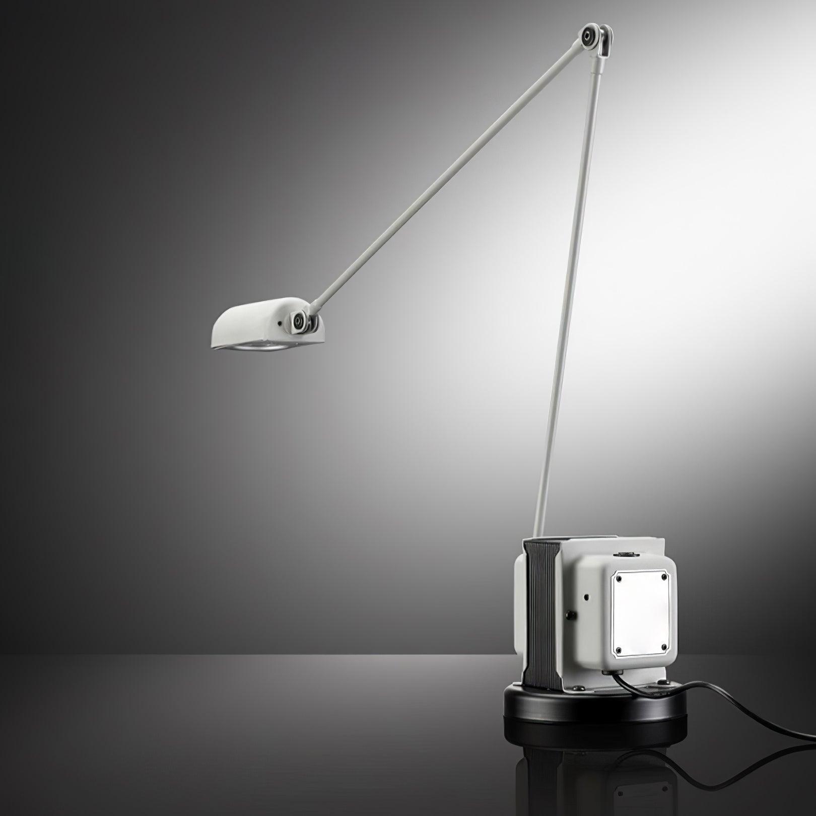 Apex Flex Table Lamp 4.3