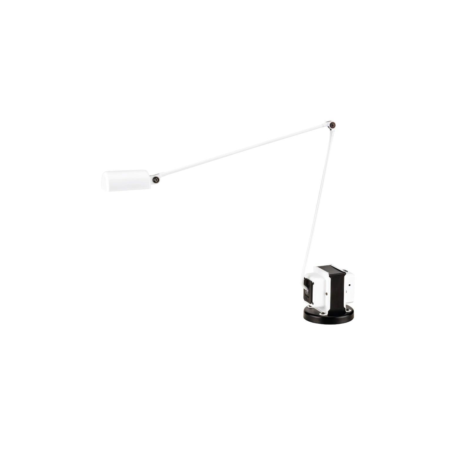 Apex Flex Table Lamp 4.3