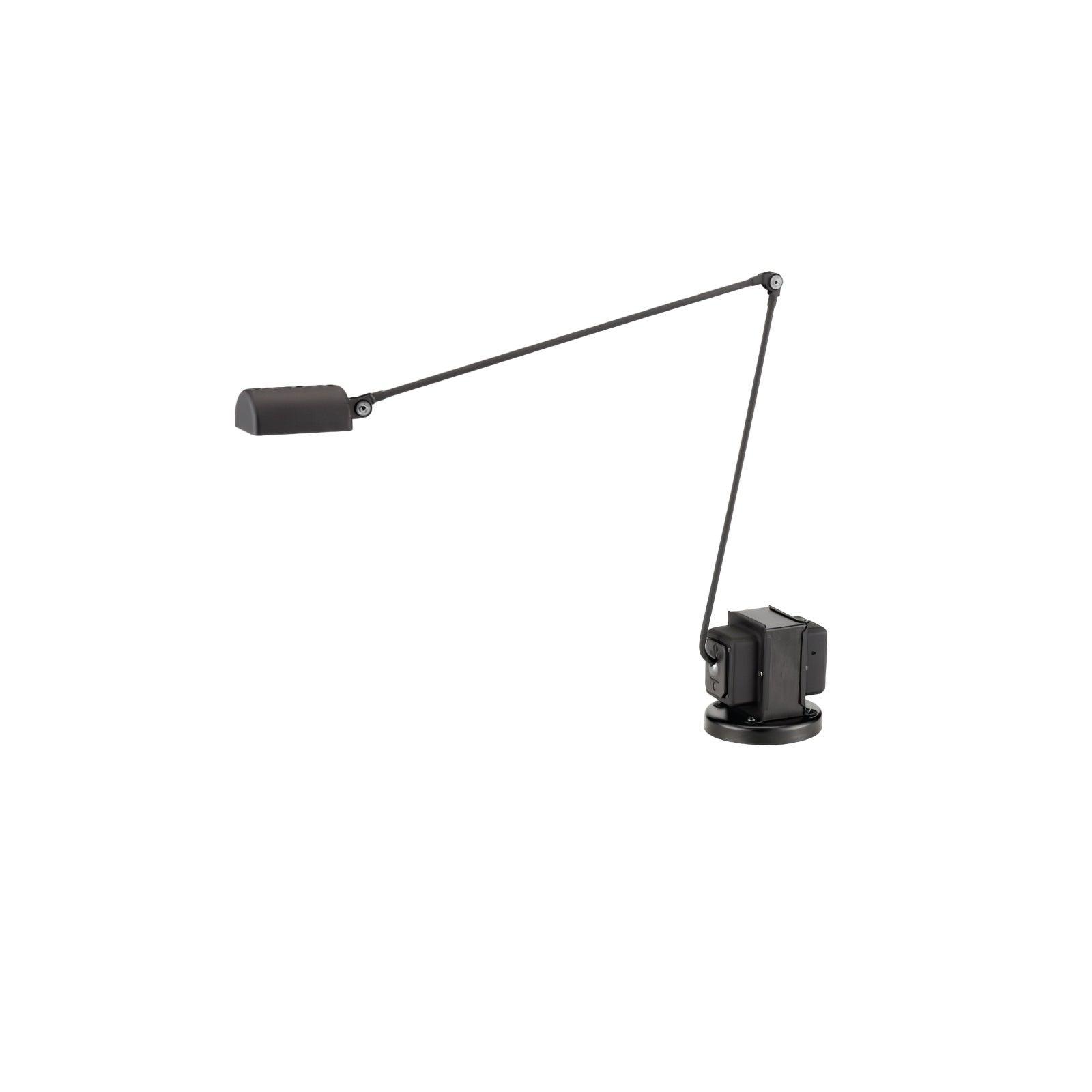 Apex Flex Table Lamp 4.3