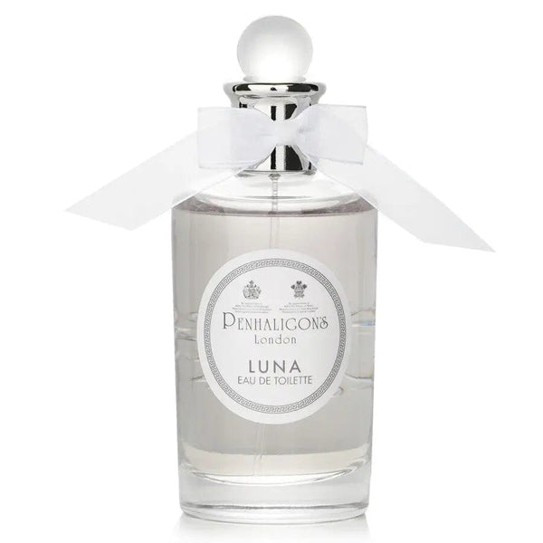 Luna By Penhaligon's For Women 3.4oz EDT Spray