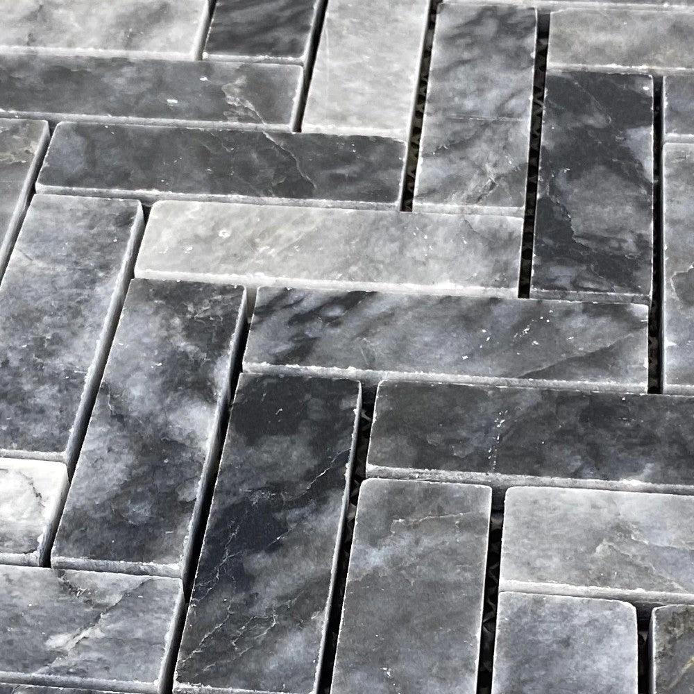 Luna Sky Marble 1