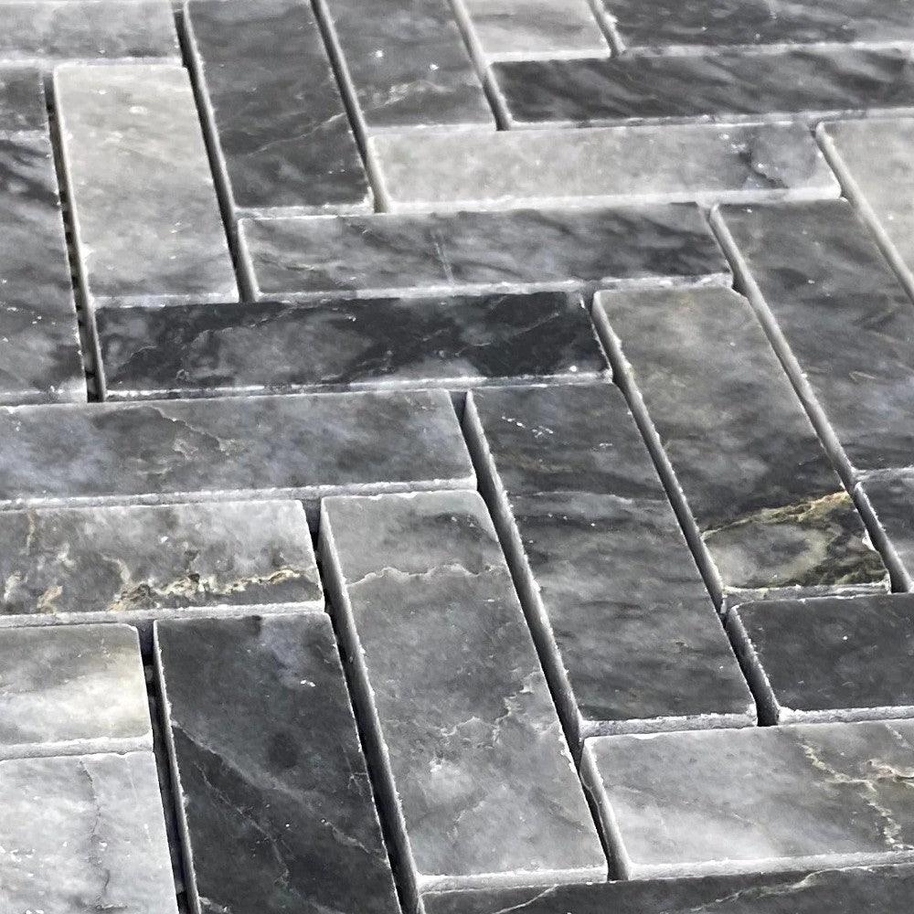 Luna Sky Marble 1