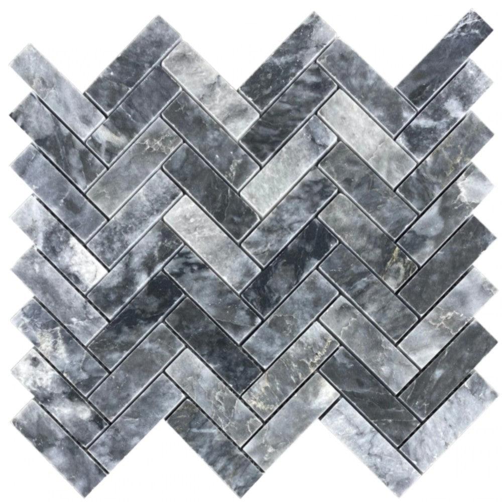 Luna Sky Marble 1