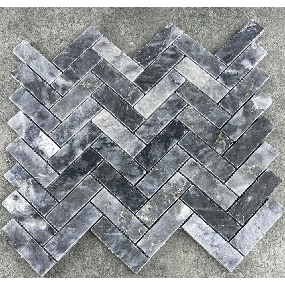 Luna Sky Marble 1