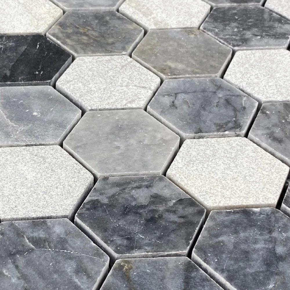 Luna Sky Marble 2