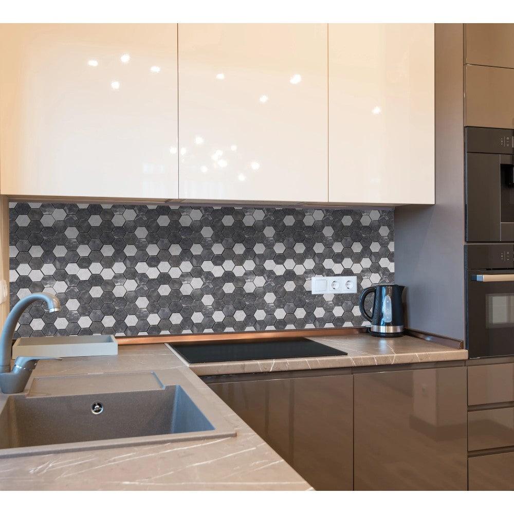 Luna Sky Marble 2