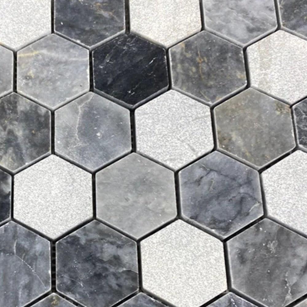 Luna Sky Marble 2