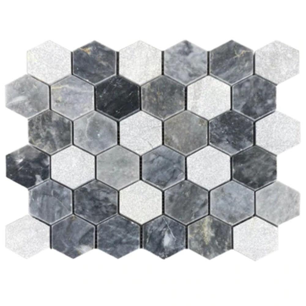Luna Sky Marble 2