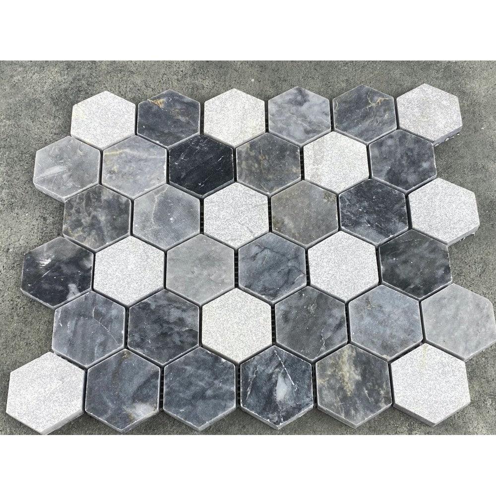 Luna Sky Marble 2