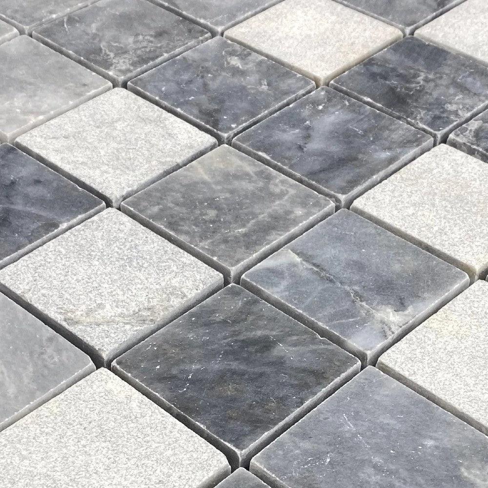 Luna Sky Marble 2