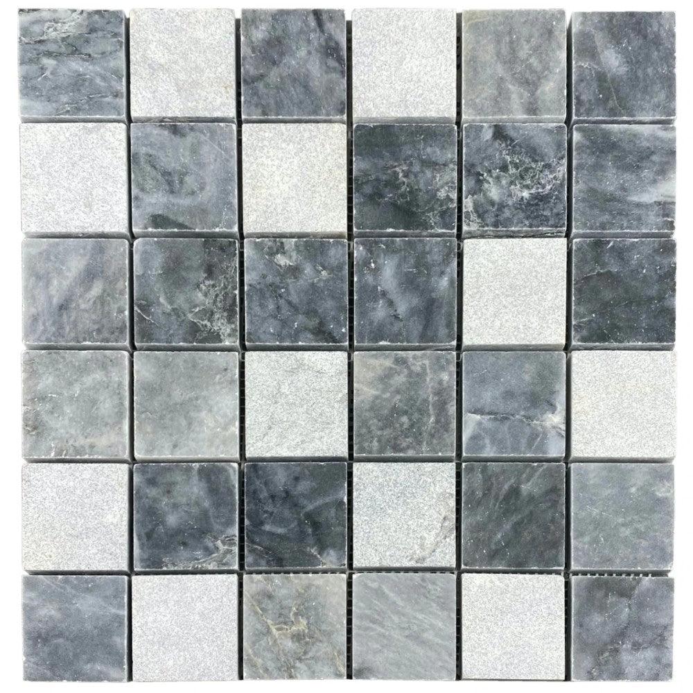 Luna Sky Marble 2
