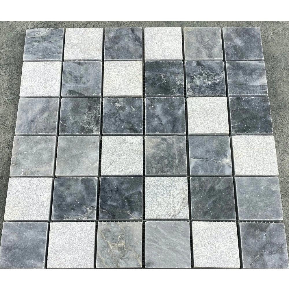 Luna Sky Marble 2