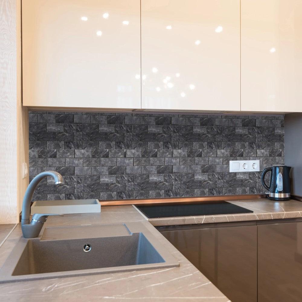 Luna Sky Marble 2