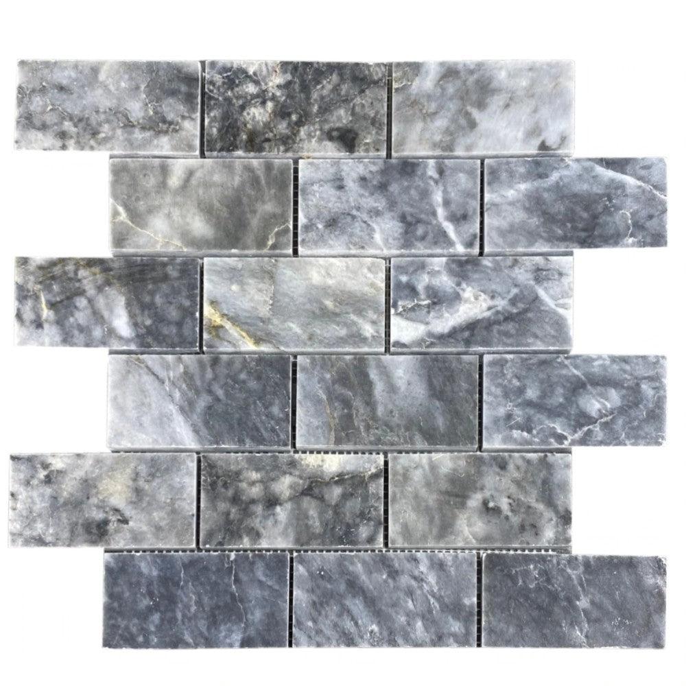 Luna Sky Marble 2