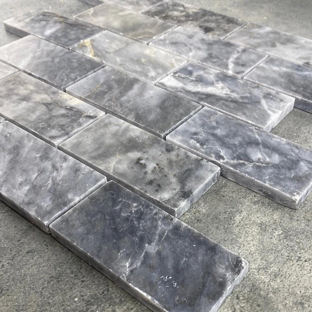 Luna Sky Marble 2