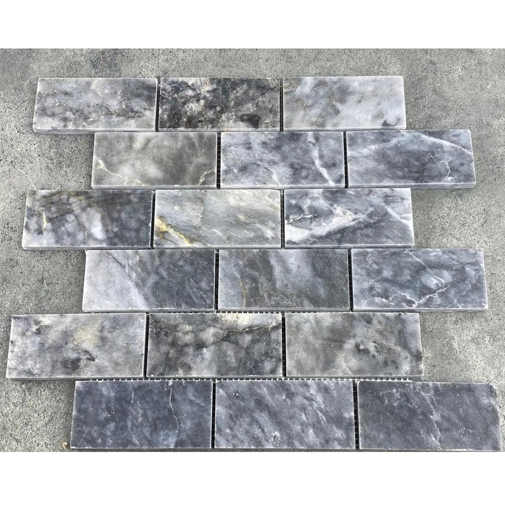 Luna Sky Marble 2