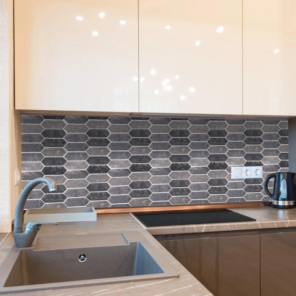 Luna Sky Marble Strada on 12