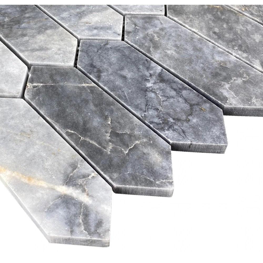 Luna Sky Marble Strada on 12