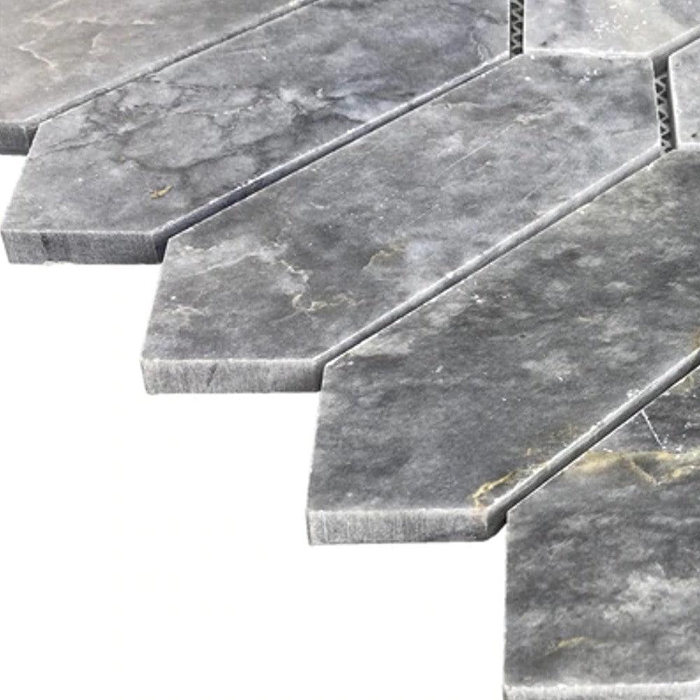 Luna Sky Marble Strada on 12