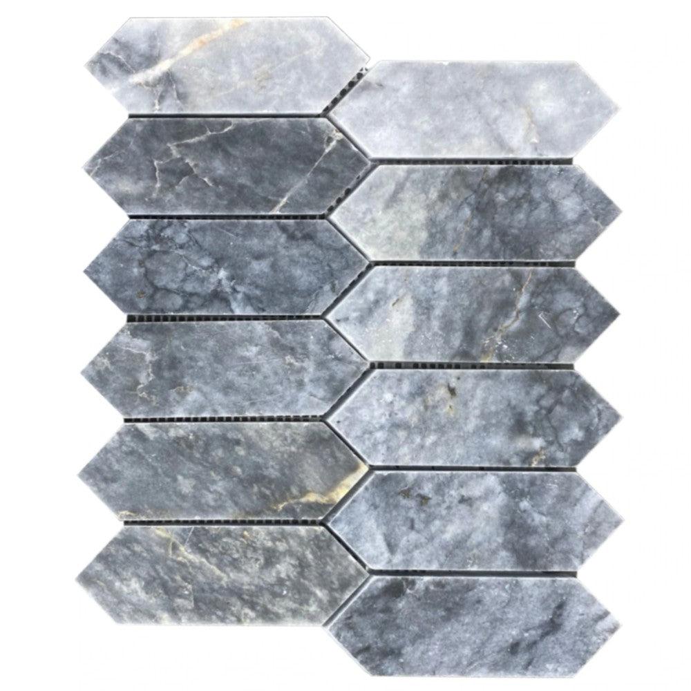 Luna Sky Marble Strada on 12