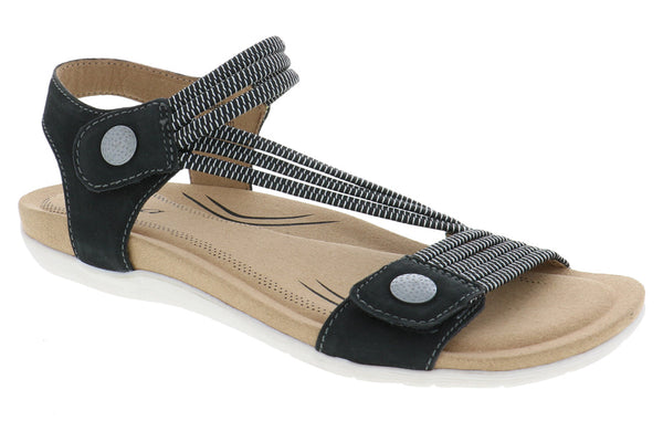 Luna Sandals