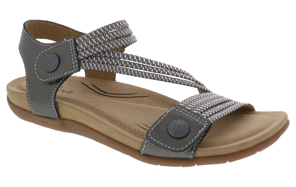 Luna Sandals