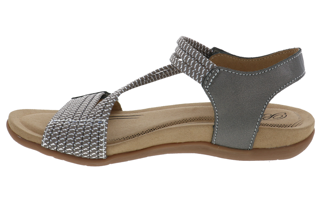 Luna Sandals