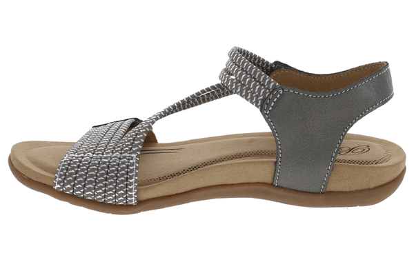 Luna Sandals