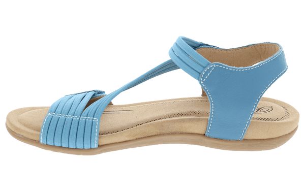 Luna Sandals