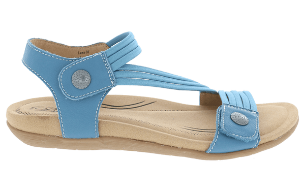 Luna Sandals