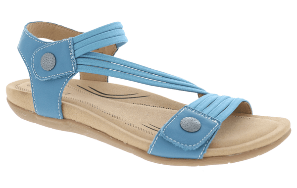 Luna Sandals