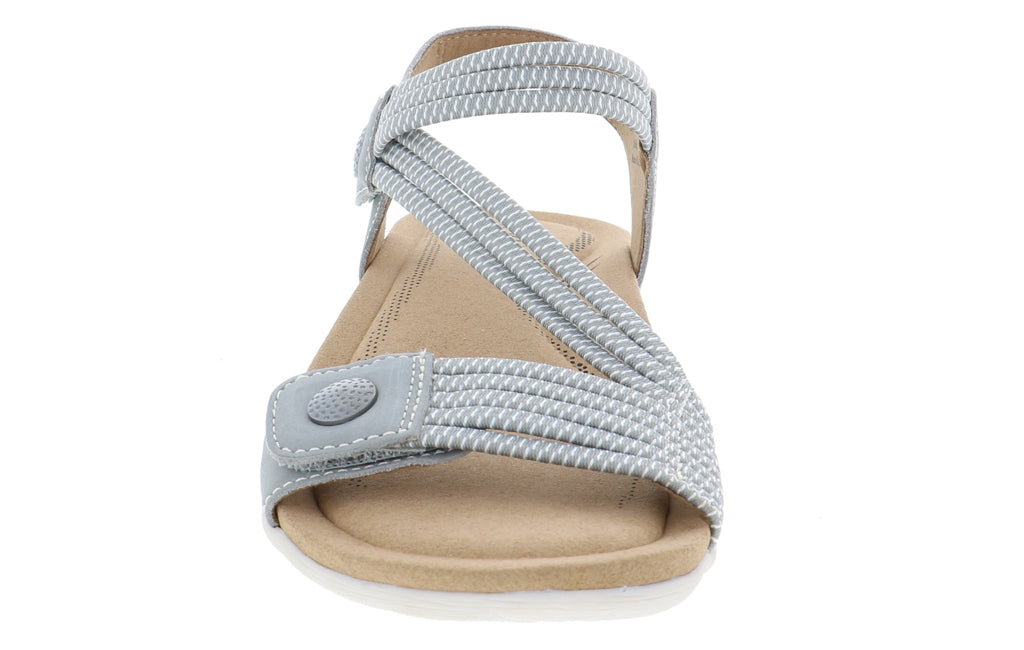 Luna Sandals