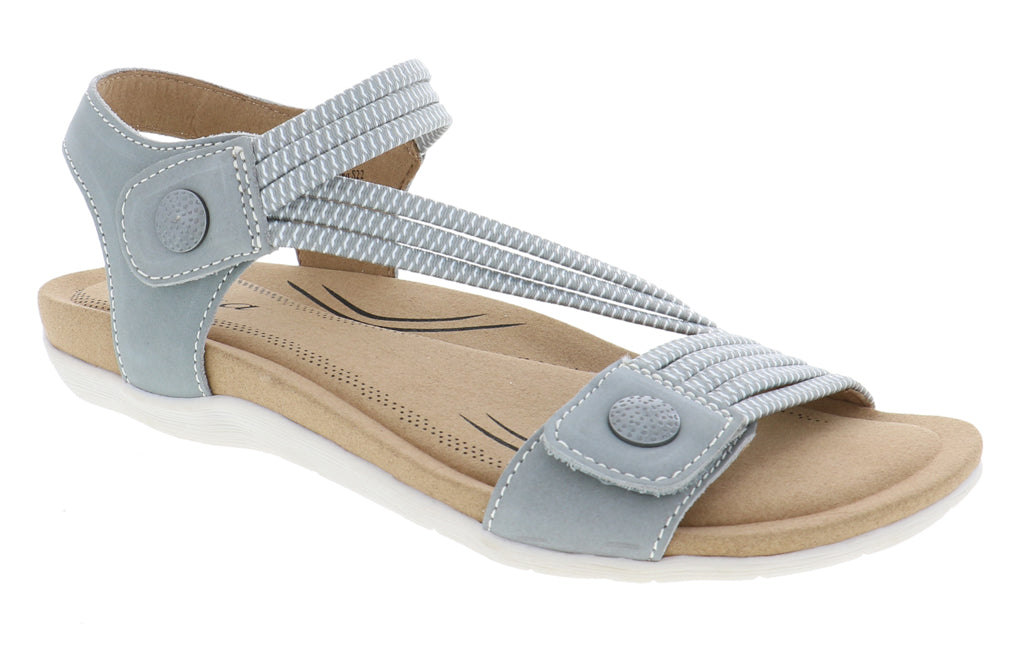 Luna Sandals