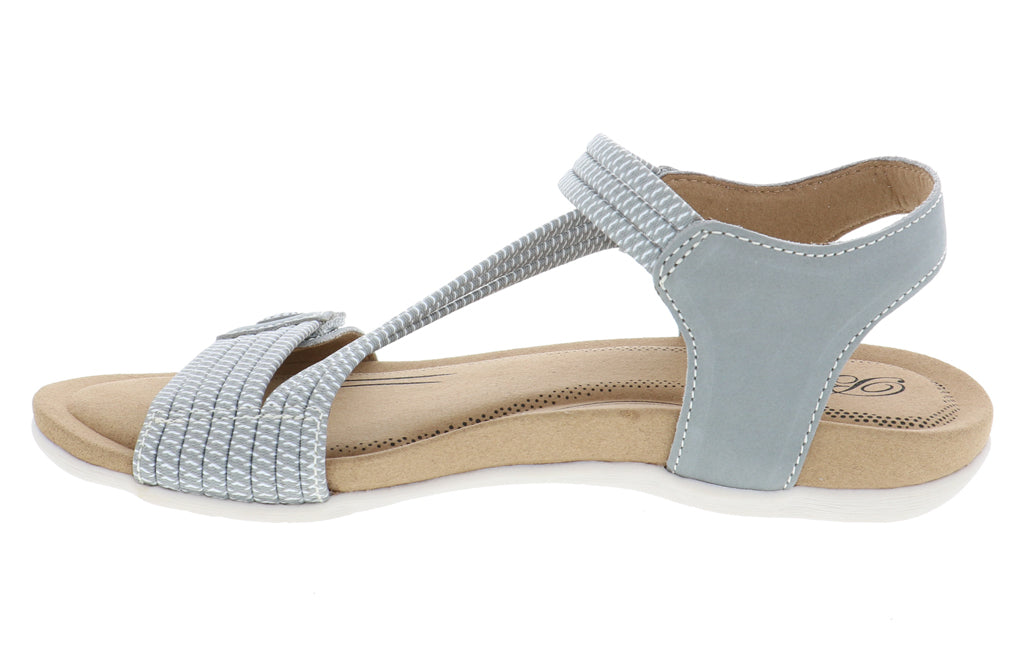 Luna Sandals