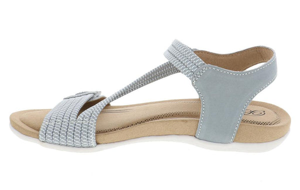 Luna Sandals