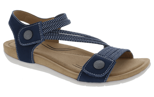 Luna Sandals
