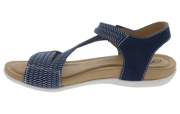 Luna Sandals