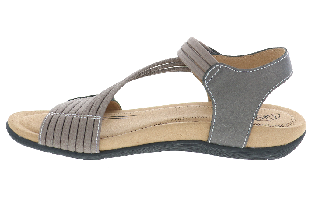 Luna Sandals