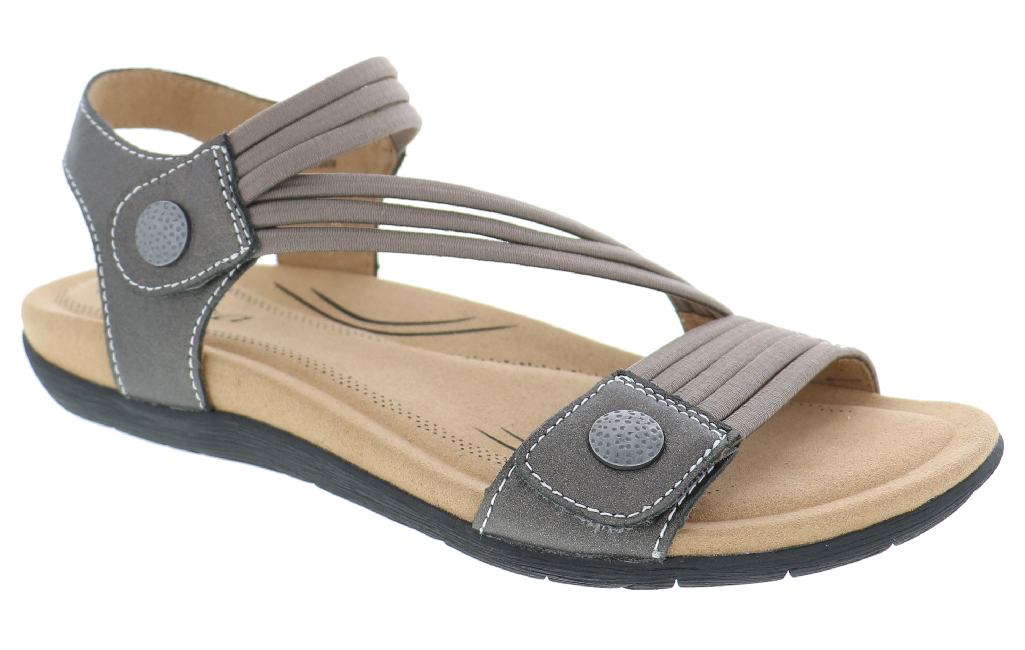 Luna Sandals